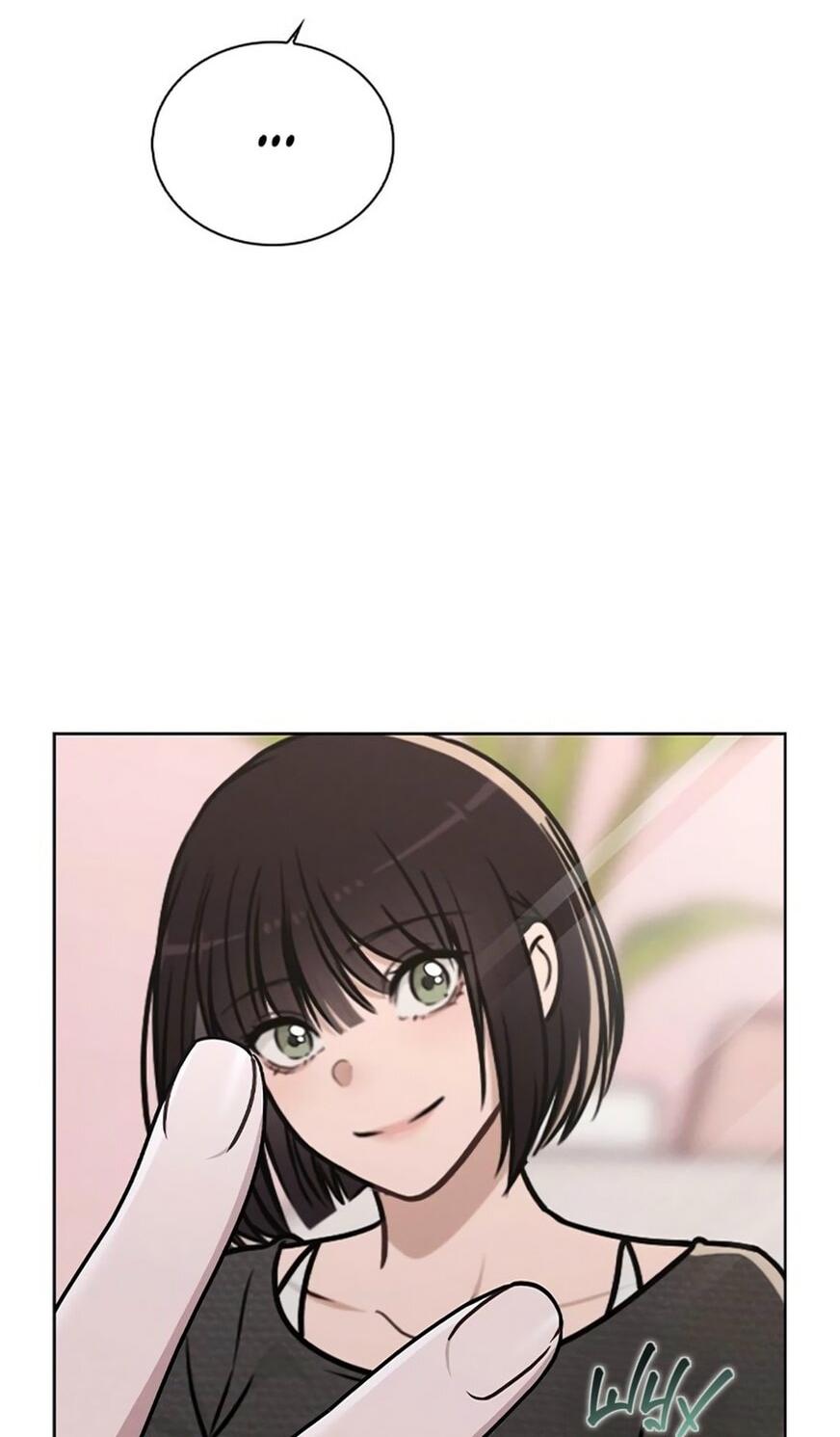 Манга Любовный ревизор - Глава 29 Страница 38