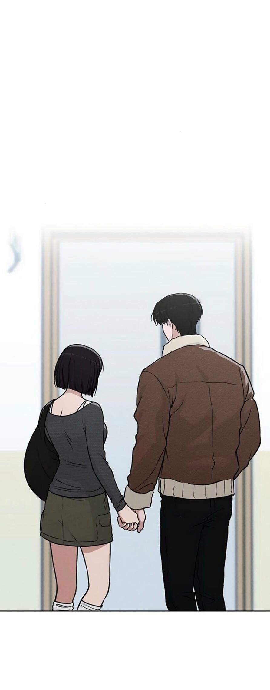 Манга Любовный ревизор - Глава 28 Страница 40