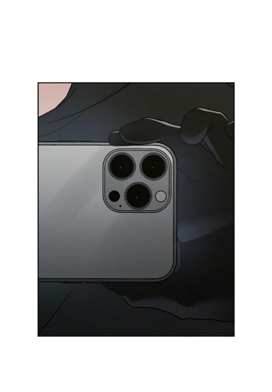 Манга Любовный ревизор - Глава 28 Страница 71