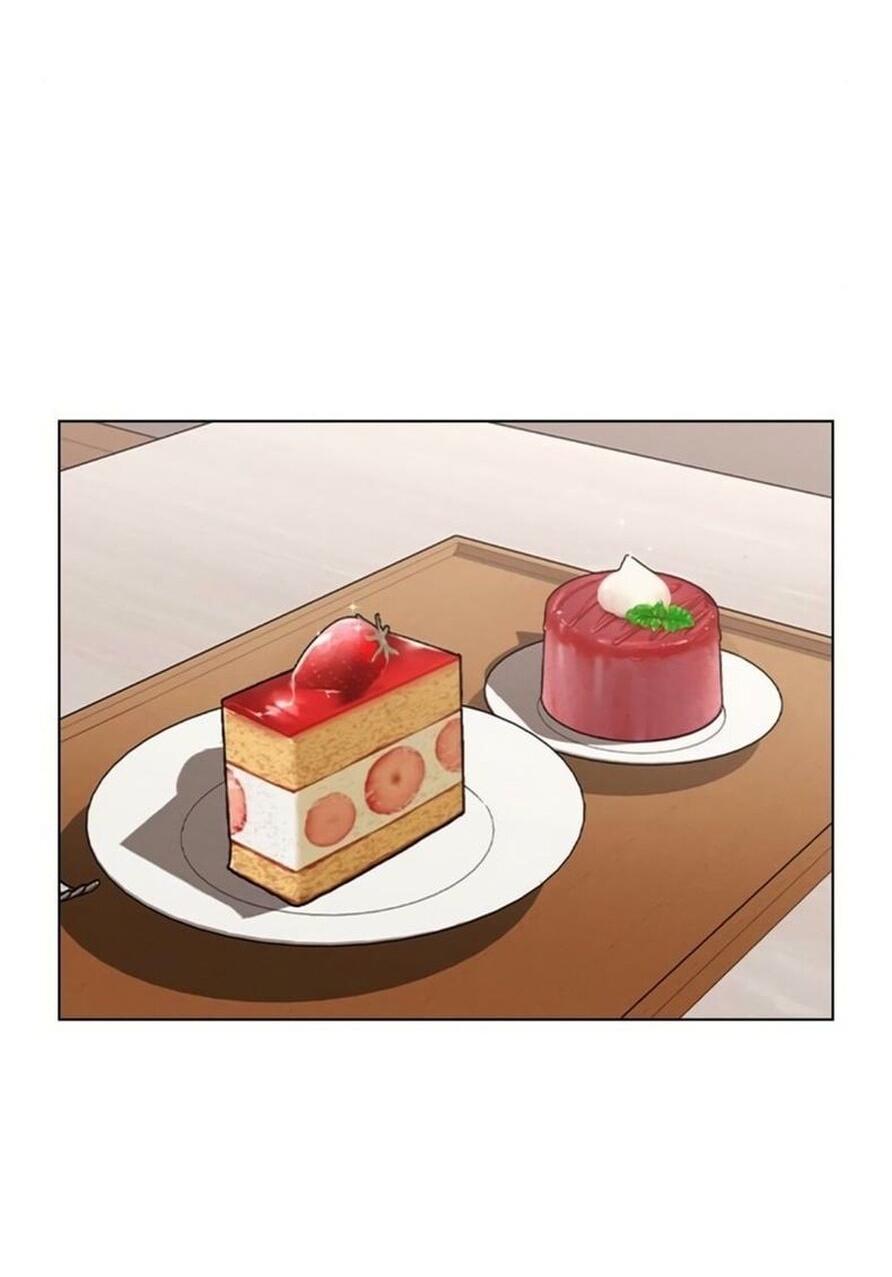 Манга Любовный ревизор - Глава 28 Страница 59