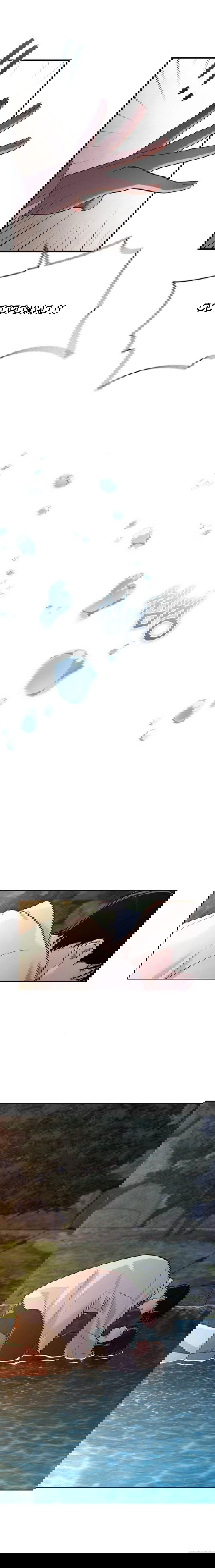 Манга Любовный ревизор - Глава 27 Страница 10