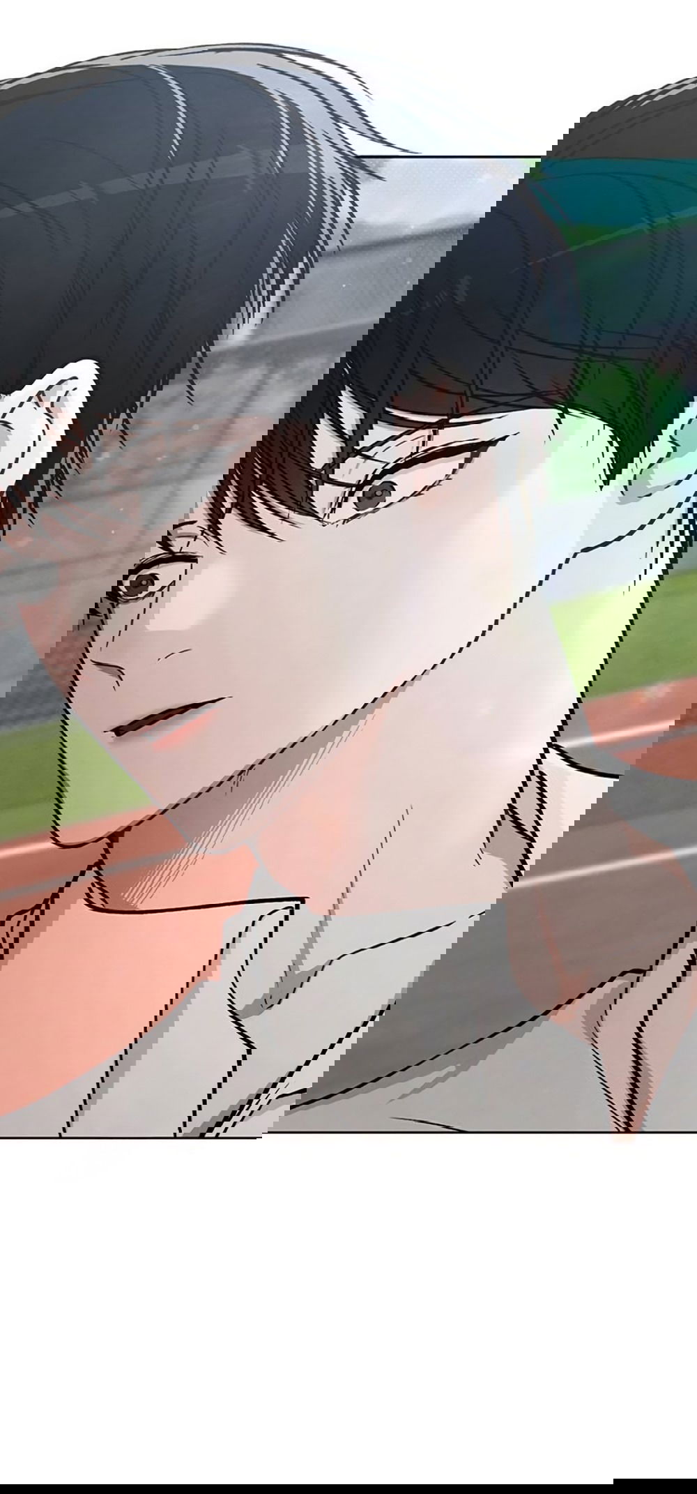 Манга Любовный ревизор - Глава 26 Страница 49