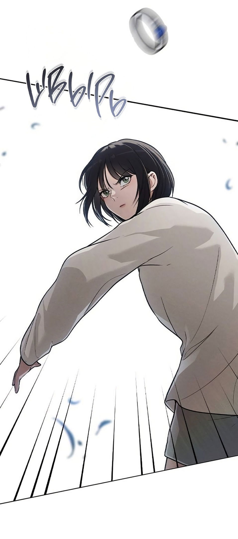 Манга Любовный ревизор - Глава 26 Страница 79