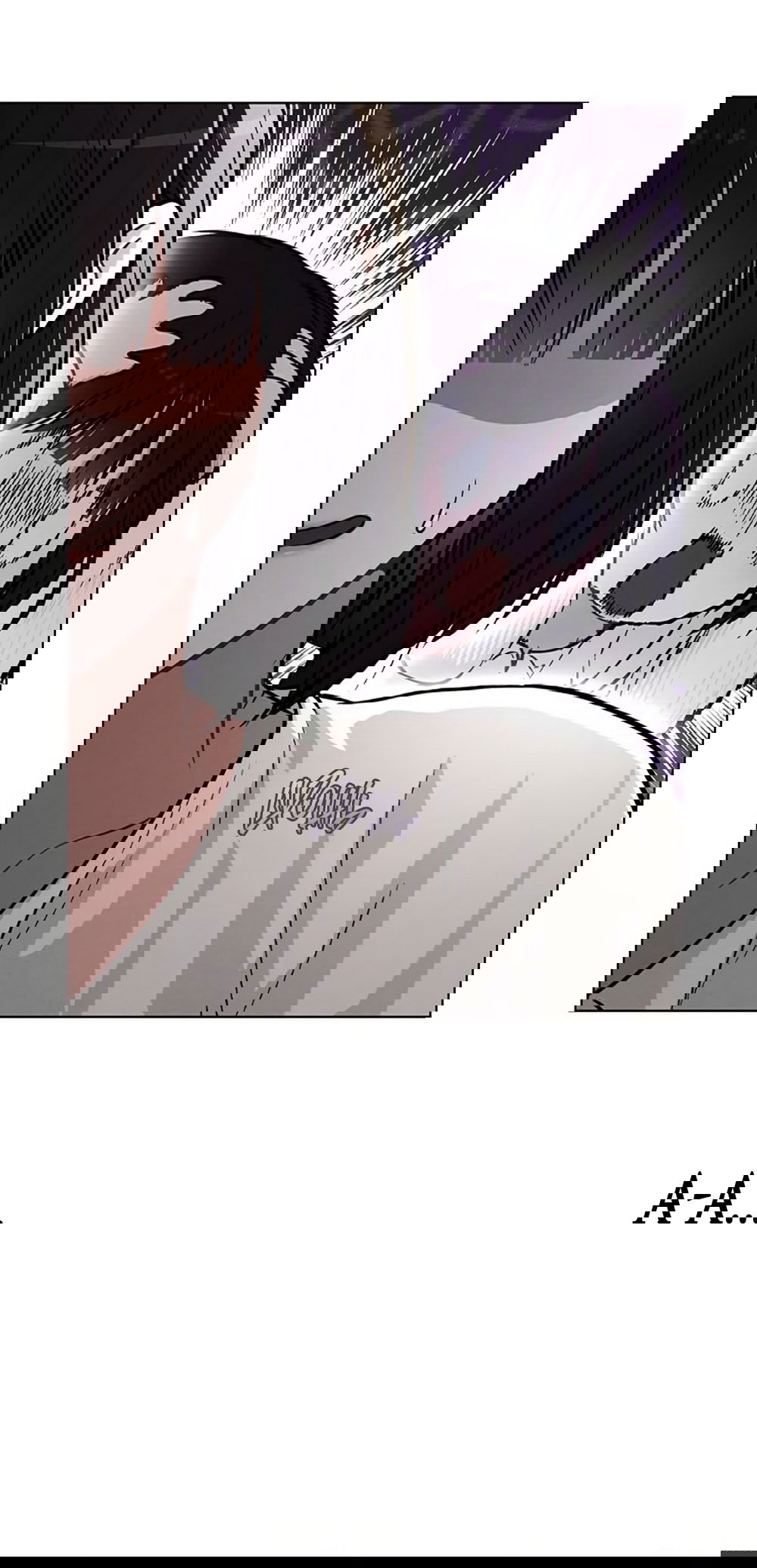 Манга Любовный ревизор - Глава 26 Страница 85