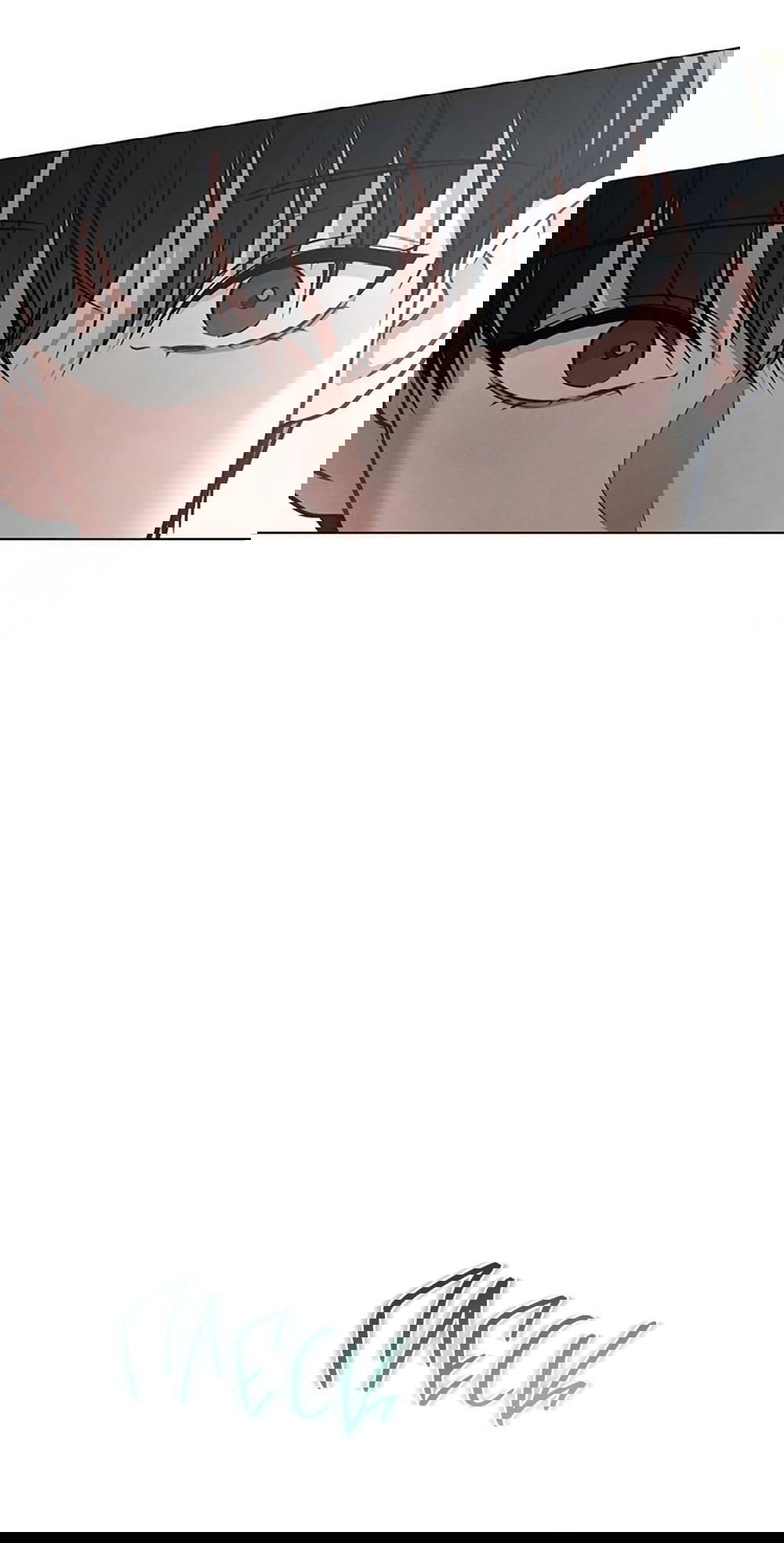 Манга Любовный ревизор - Глава 26 Страница 80