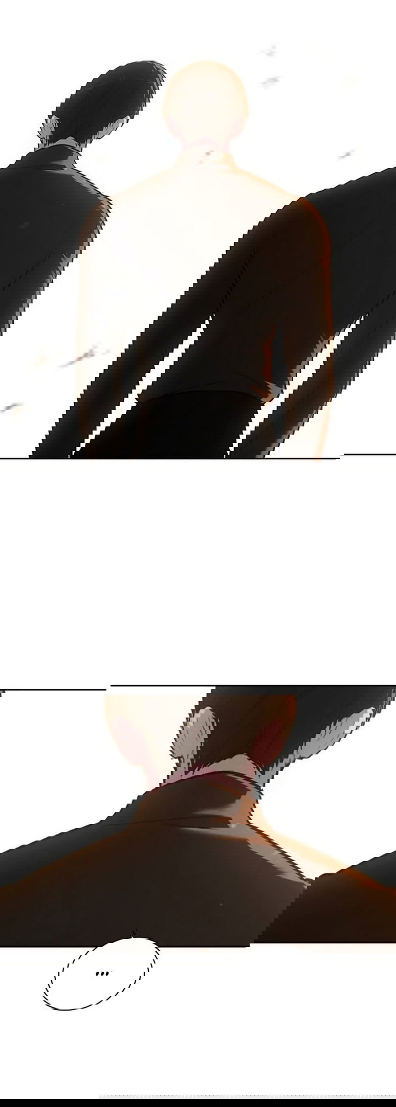 Манга Любовный ревизор - Глава 26 Страница 13