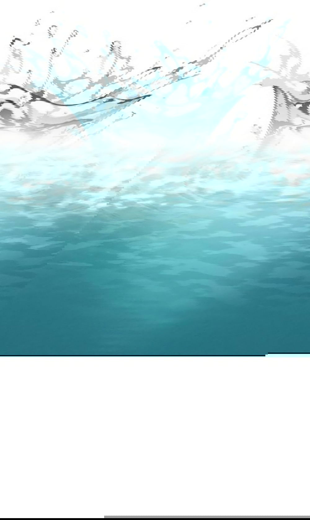 Манга Любовный ревизор - Глава 26 Страница 81