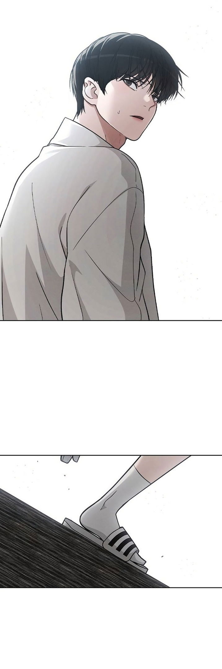 Манга Любовный ревизор - Глава 25 Страница 72