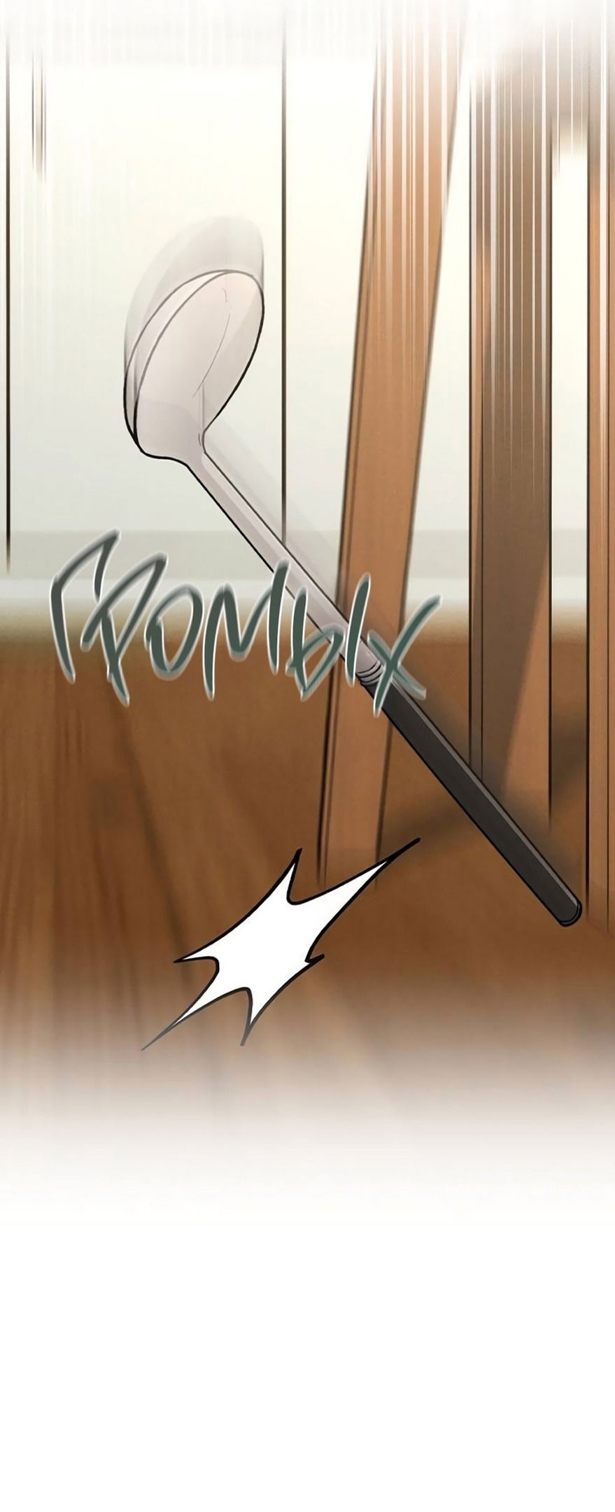 Манга Любовный ревизор - Глава 25 Страница 55