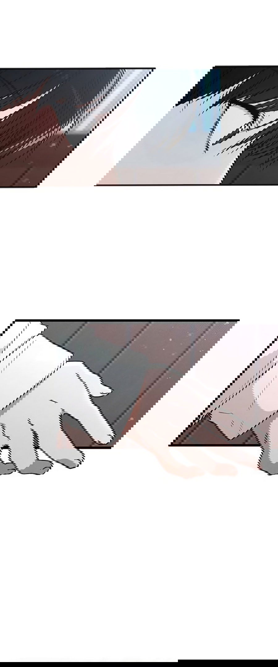 Манга Любовный ревизор - Глава 25 Страница 75