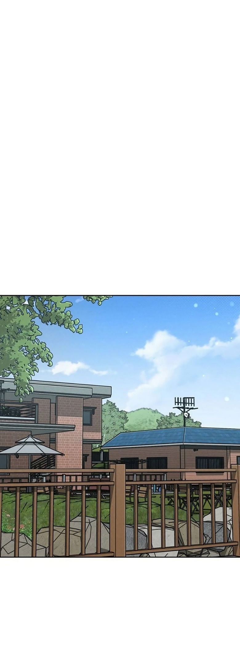 Манга Любовный ревизор - Глава 25 Страница 36