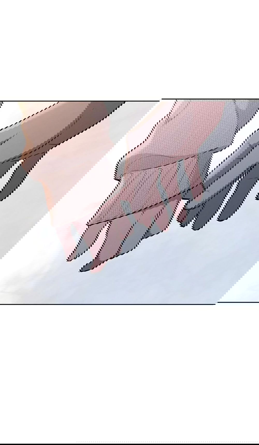 Манга Любовный ревизор - Глава 24 Страница 77