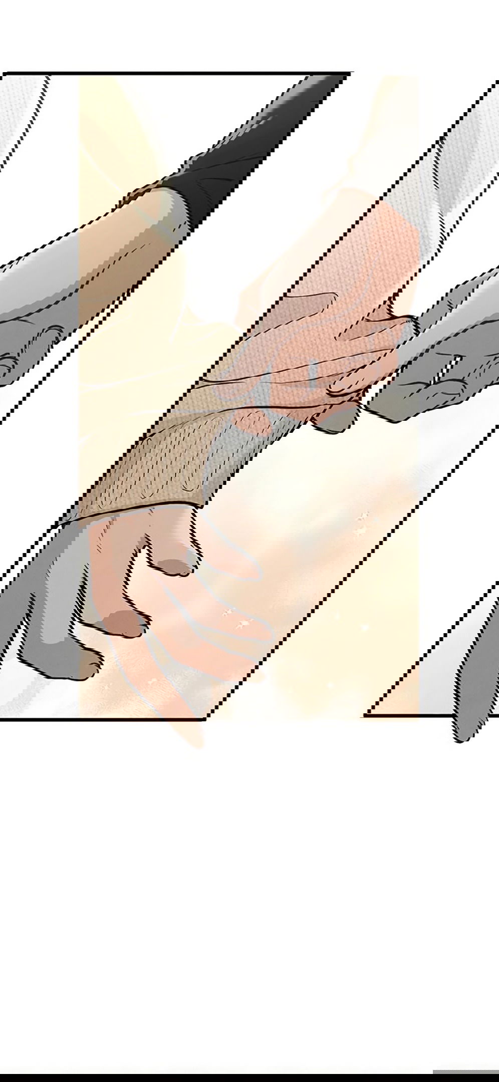 Манга Любовный ревизор - Глава 24 Страница 66