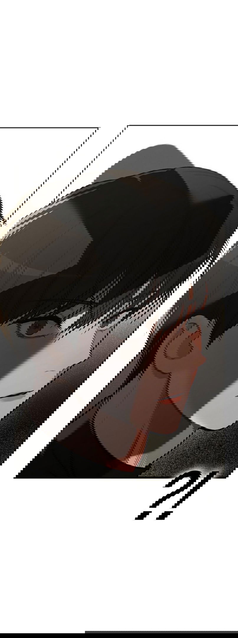 Манга Любовный ревизор - Глава 24 Страница 43