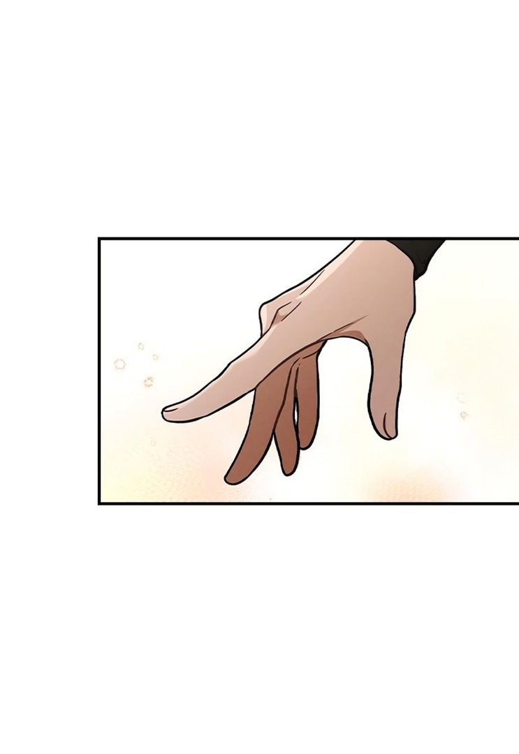 Манга Любовный ревизор - Глава 24 Страница 65