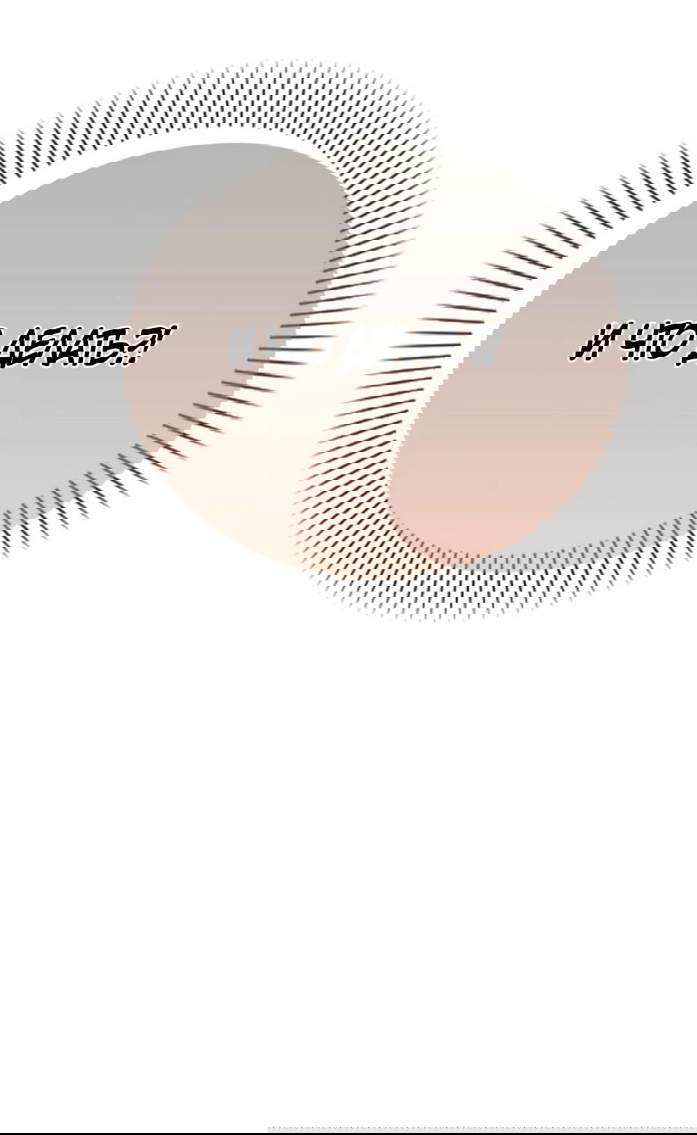 Манга Любовный ревизор - Глава 23 Страница 79