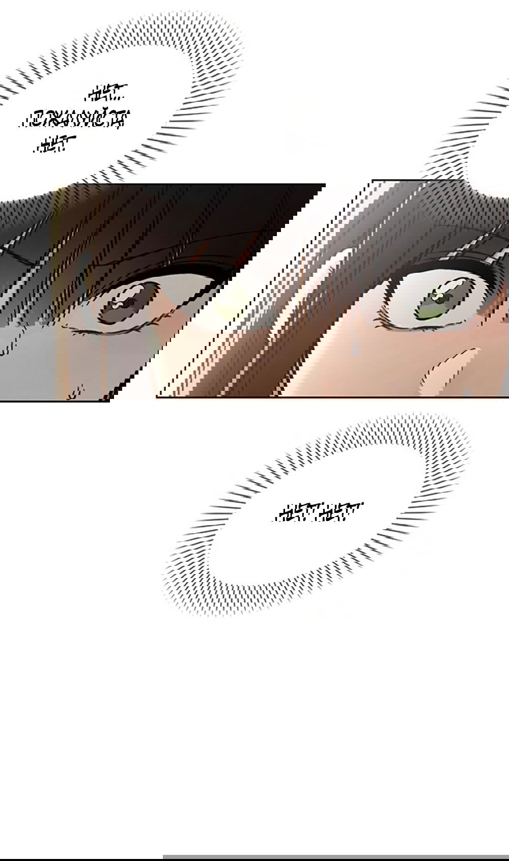 Манга Любовный ревизор - Глава 23 Страница 74