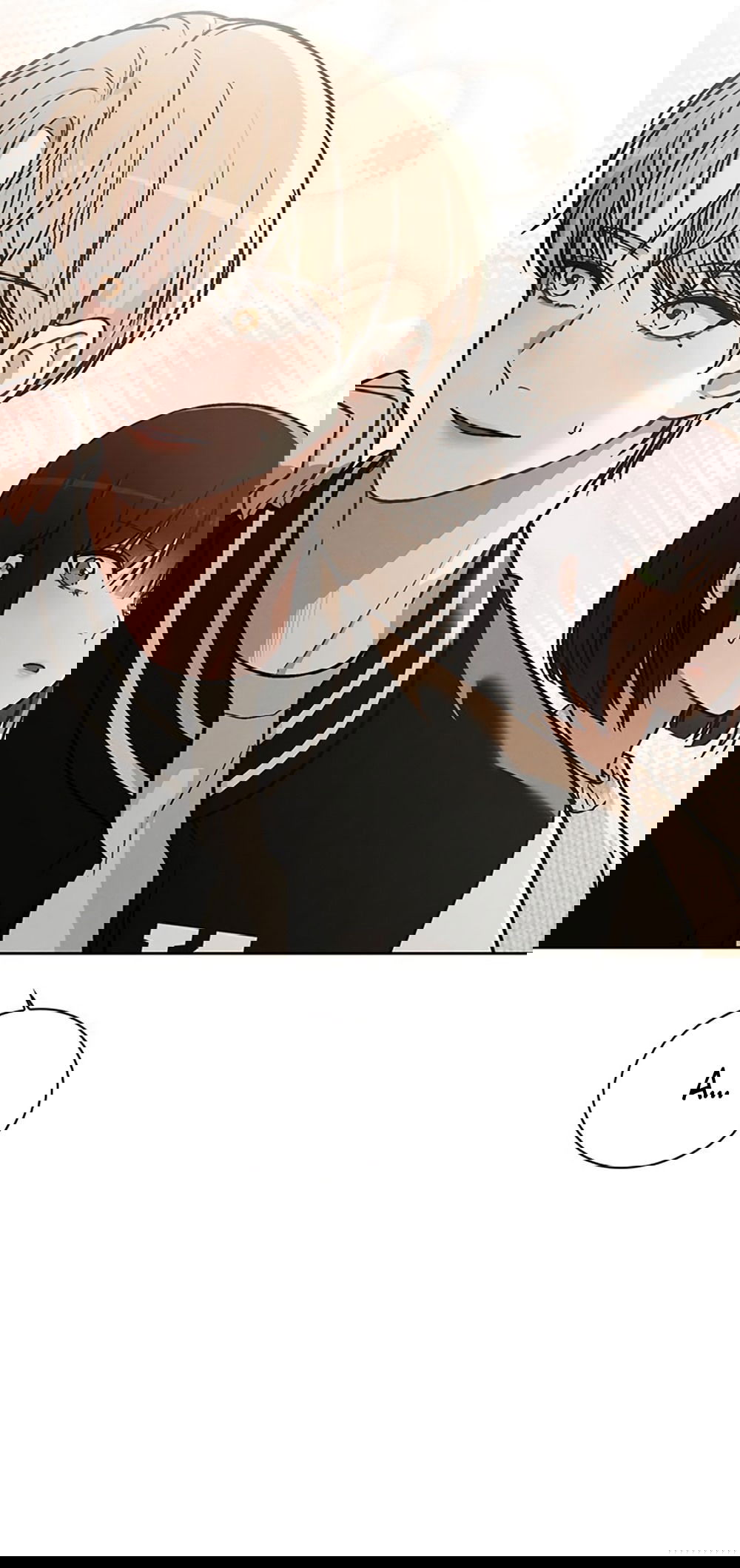 Манга Любовный ревизор - Глава 23 Страница 68