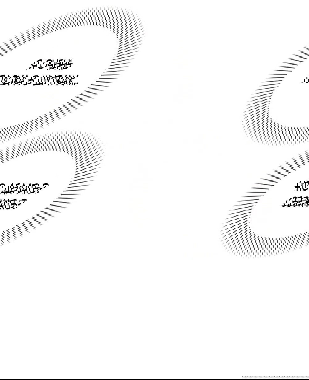 Манга Любовный ревизор - Глава 23 Страница 65