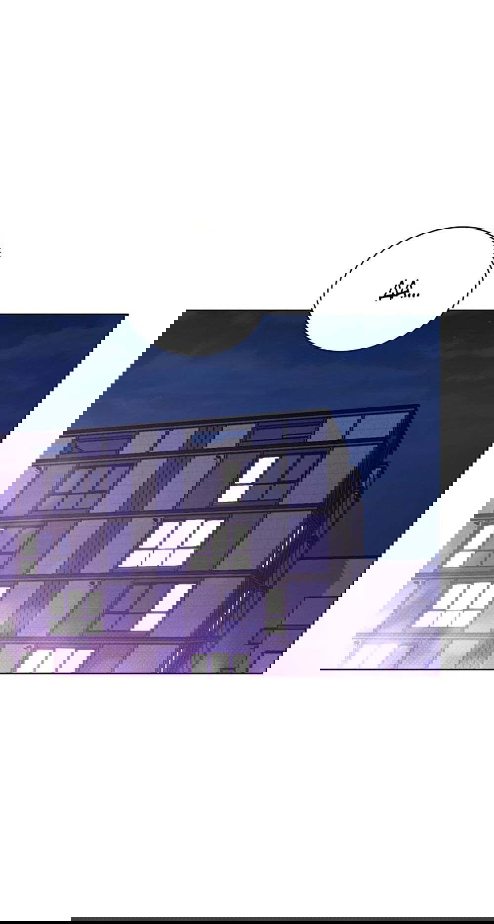 Манга Любовный ревизор - Глава 23 Страница 28