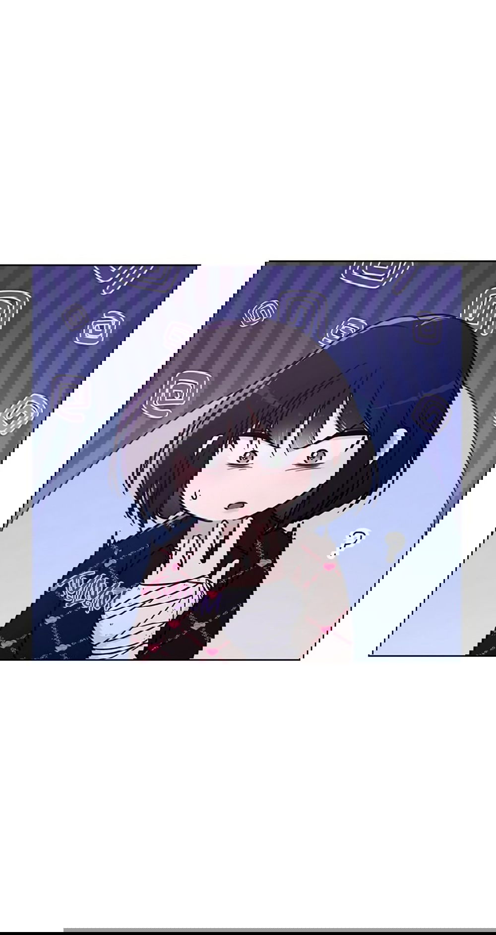 Манга Любовный ревизор - Глава 22 Страница 49