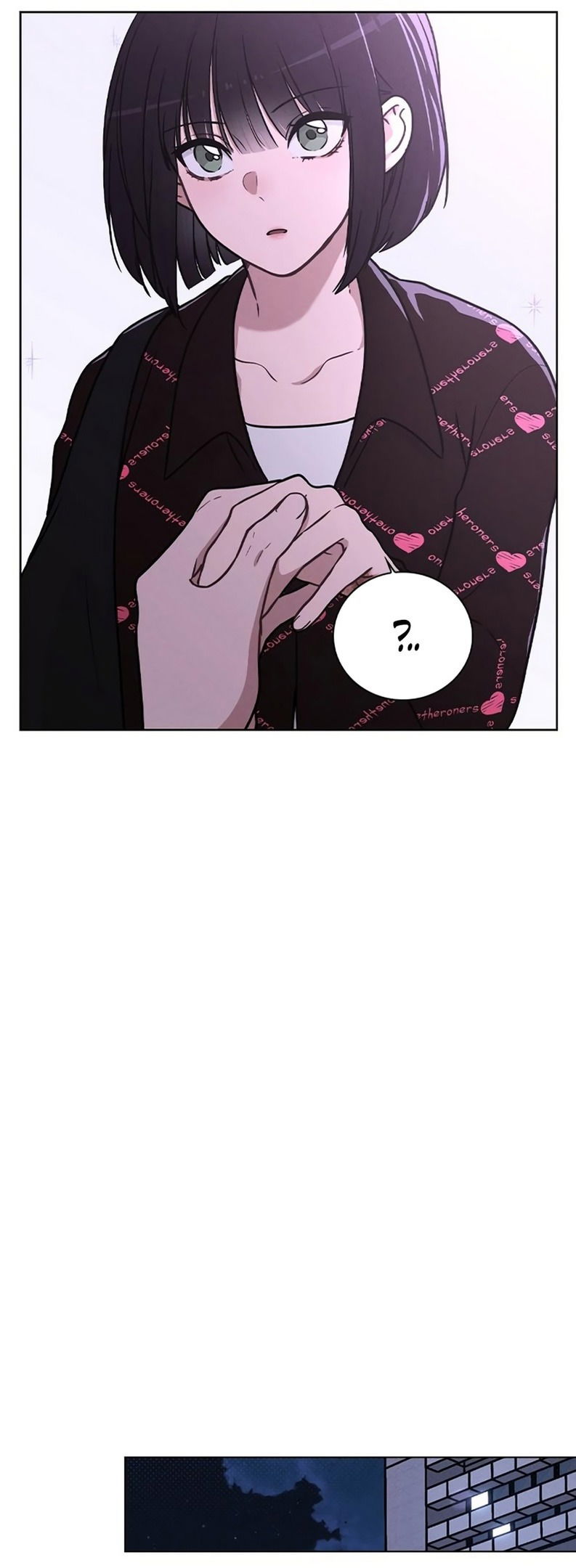 Манга Любовный ревизор - Глава 22 Страница 37