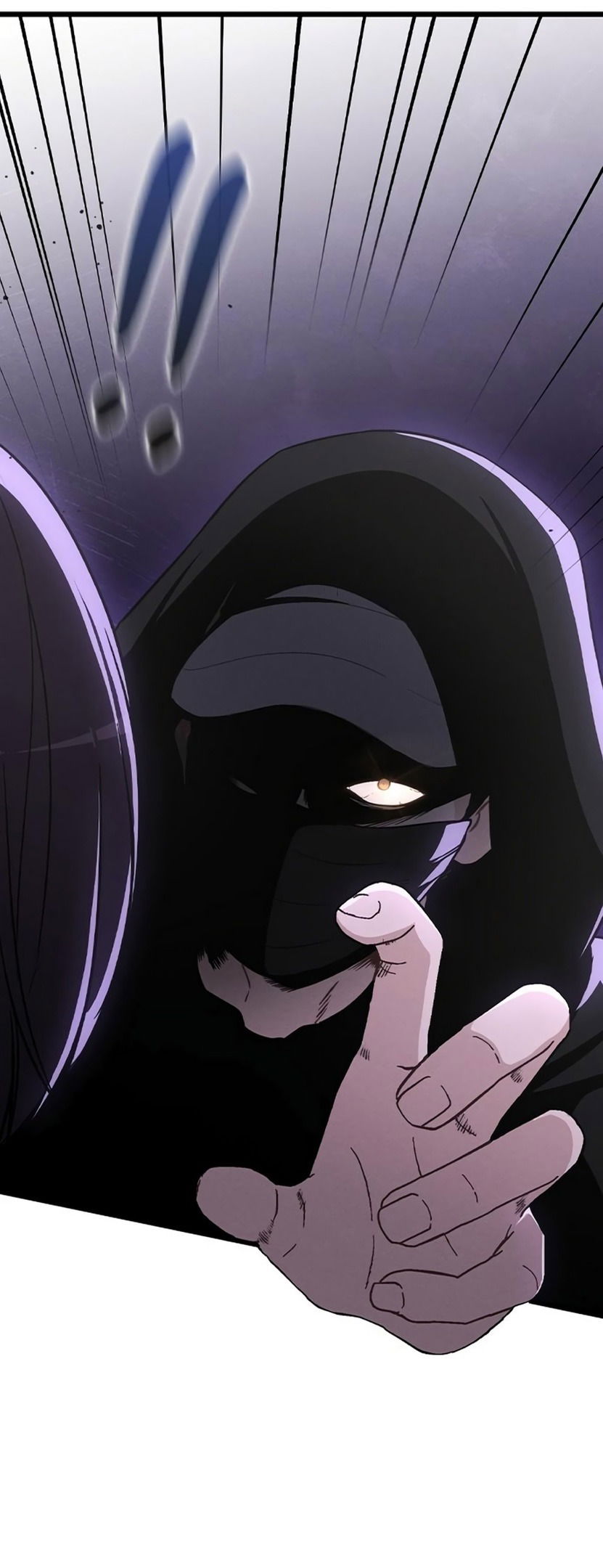 Манга Любовный ревизор - Глава 21 Страница 62