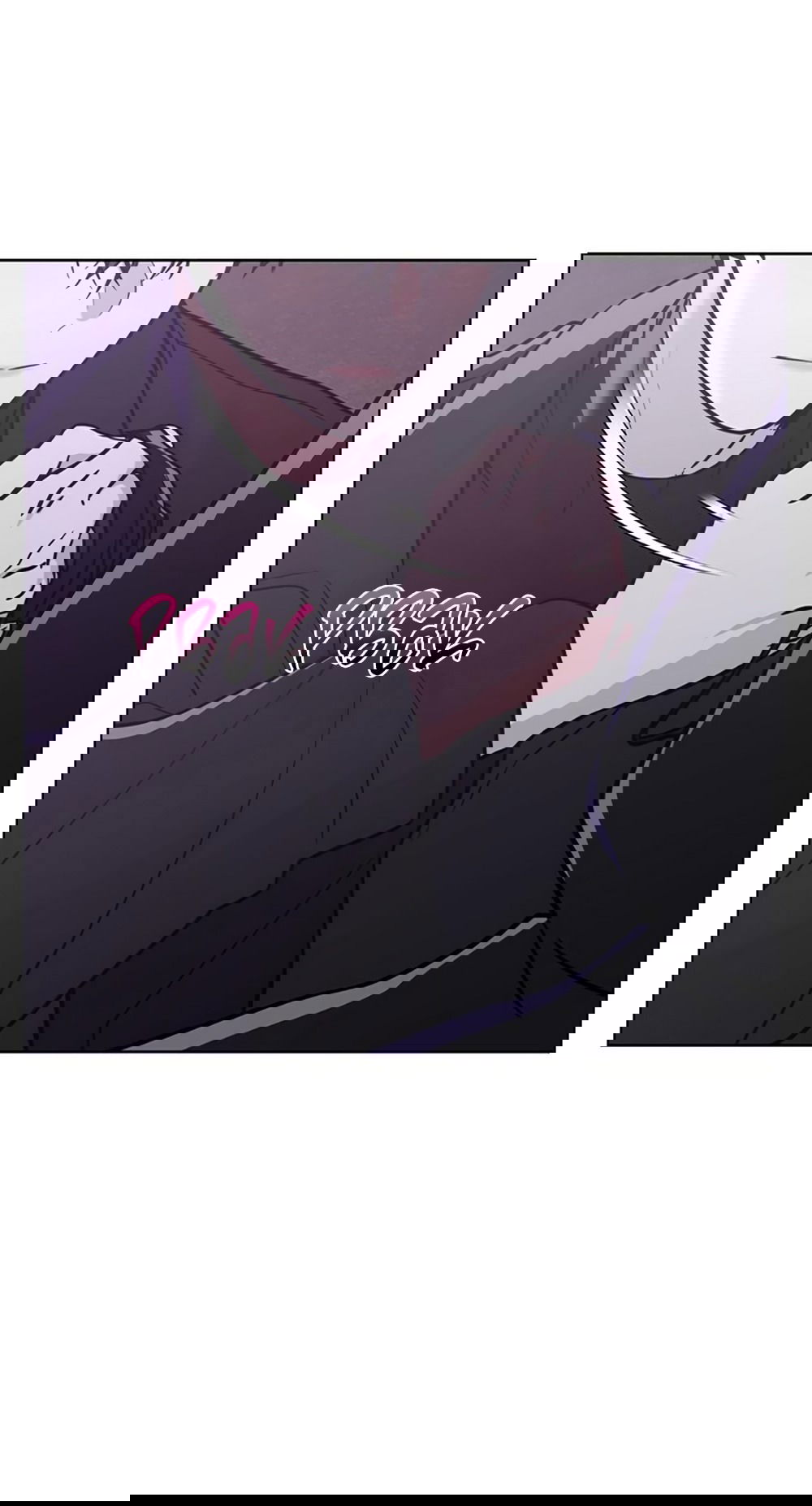 Манга Любовный ревизор - Глава 21 Страница 77