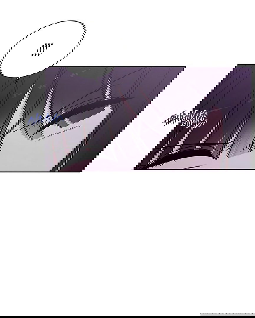 Манга Любовный ревизор - Глава 21 Страница 72