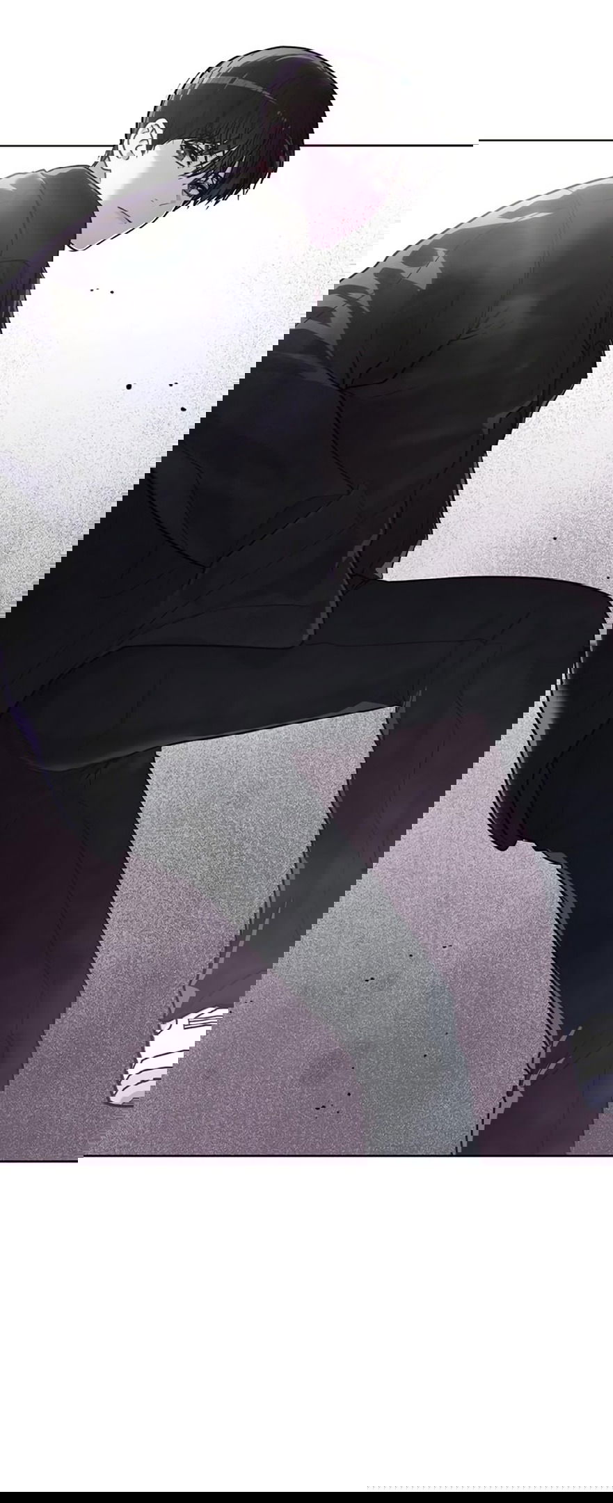 Манга Любовный ревизор - Глава 21 Страница 75