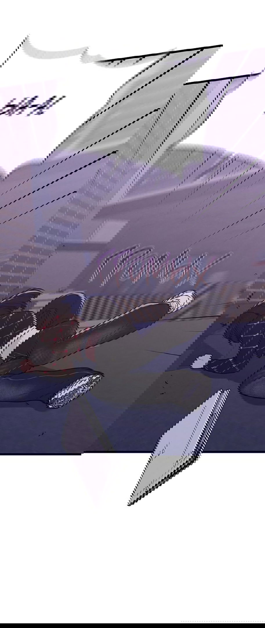 Манга Любовный ревизор - Глава 21 Страница 64