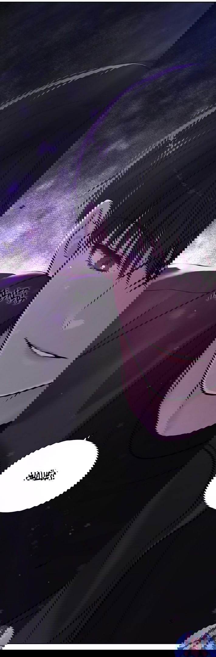 Манга Любовный ревизор - Глава 21 Страница 79