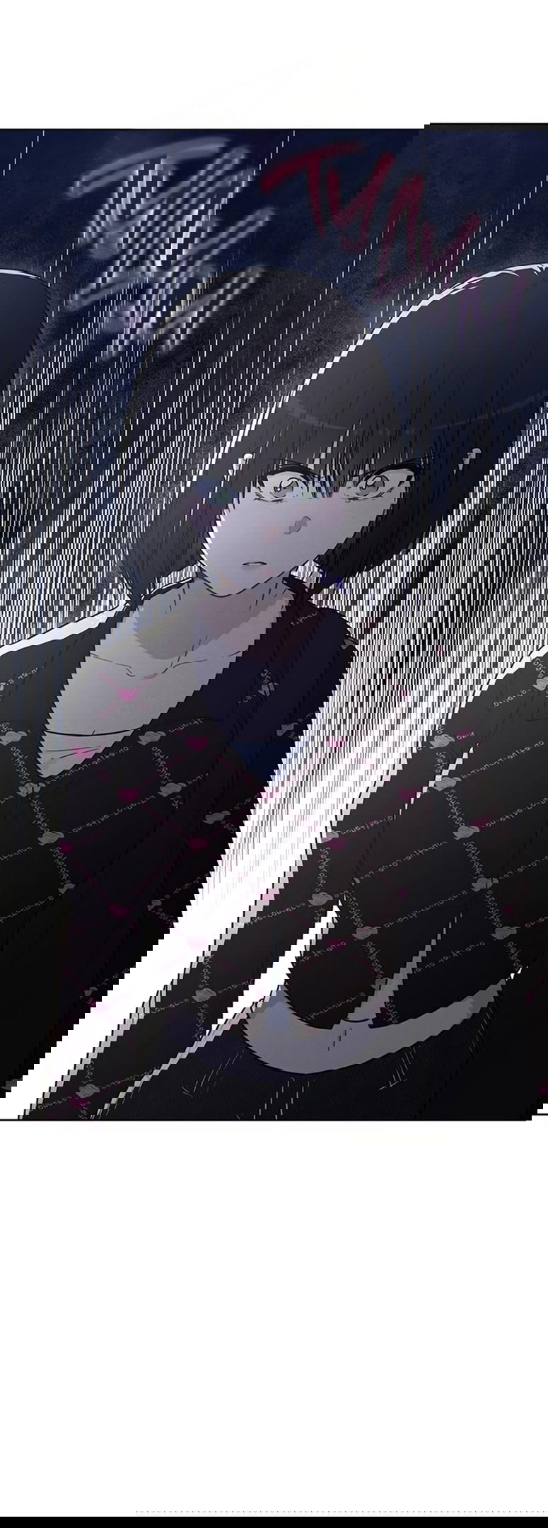 Манга Любовный ревизор - Глава 20 Страница 66