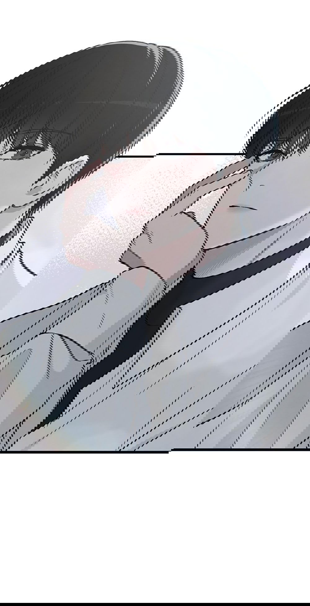 Манга Любовный ревизор - Глава 19 Страница 30