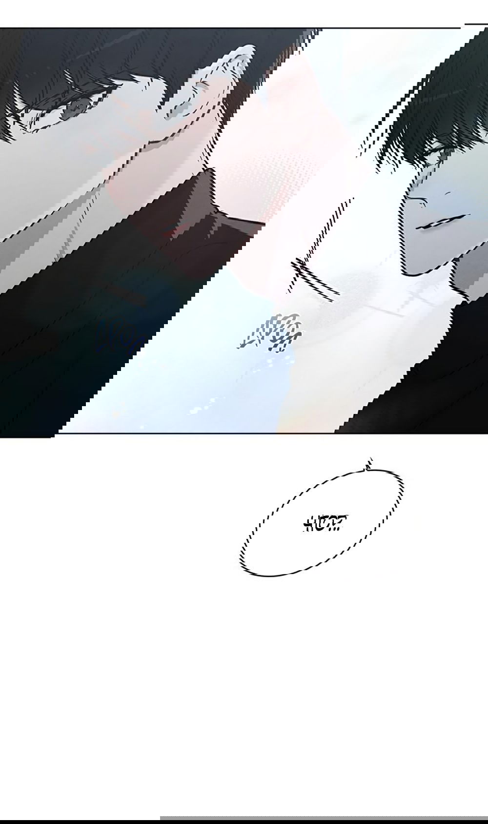 Манга Любовный ревизор - Глава 19 Страница 26