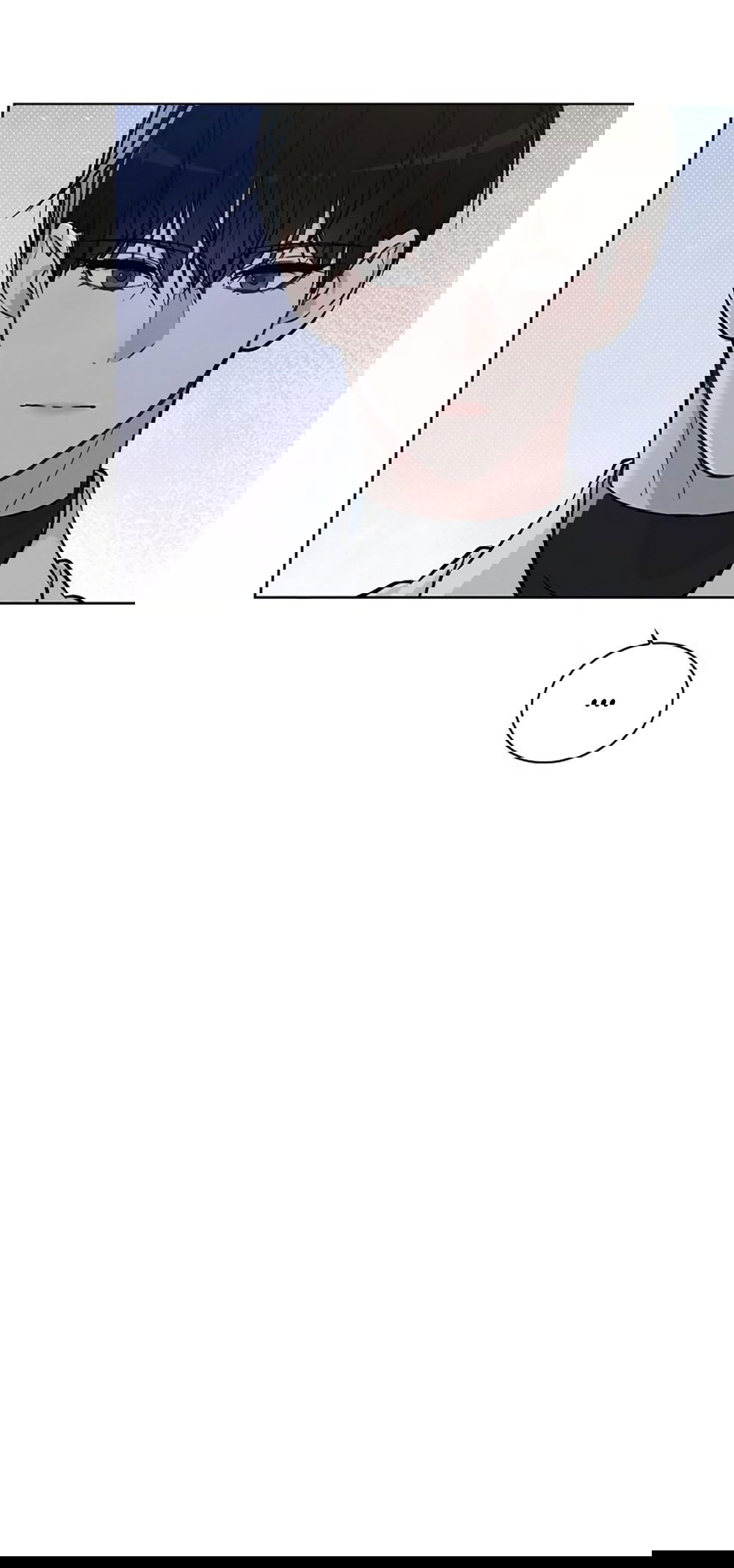 Манга Любовный ревизор - Глава 19 Страница 35