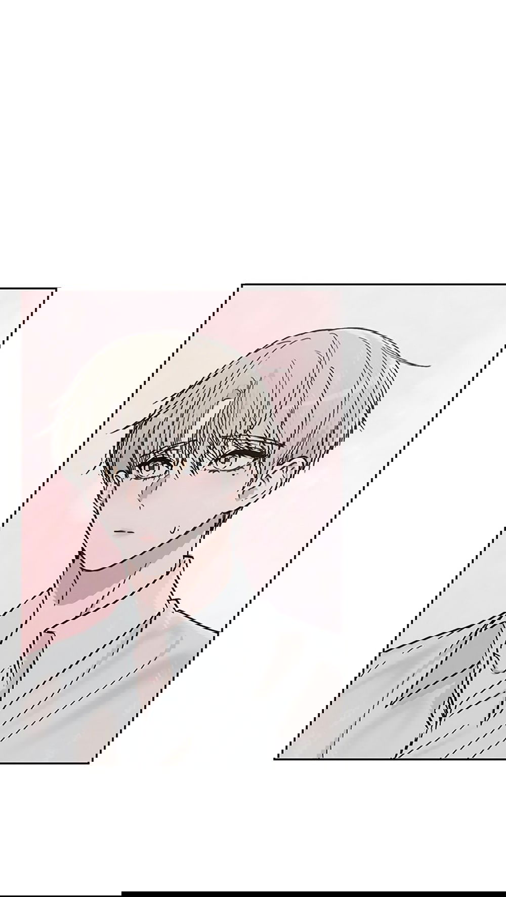 Манга Любовный ревизор - Глава 19 Страница 7