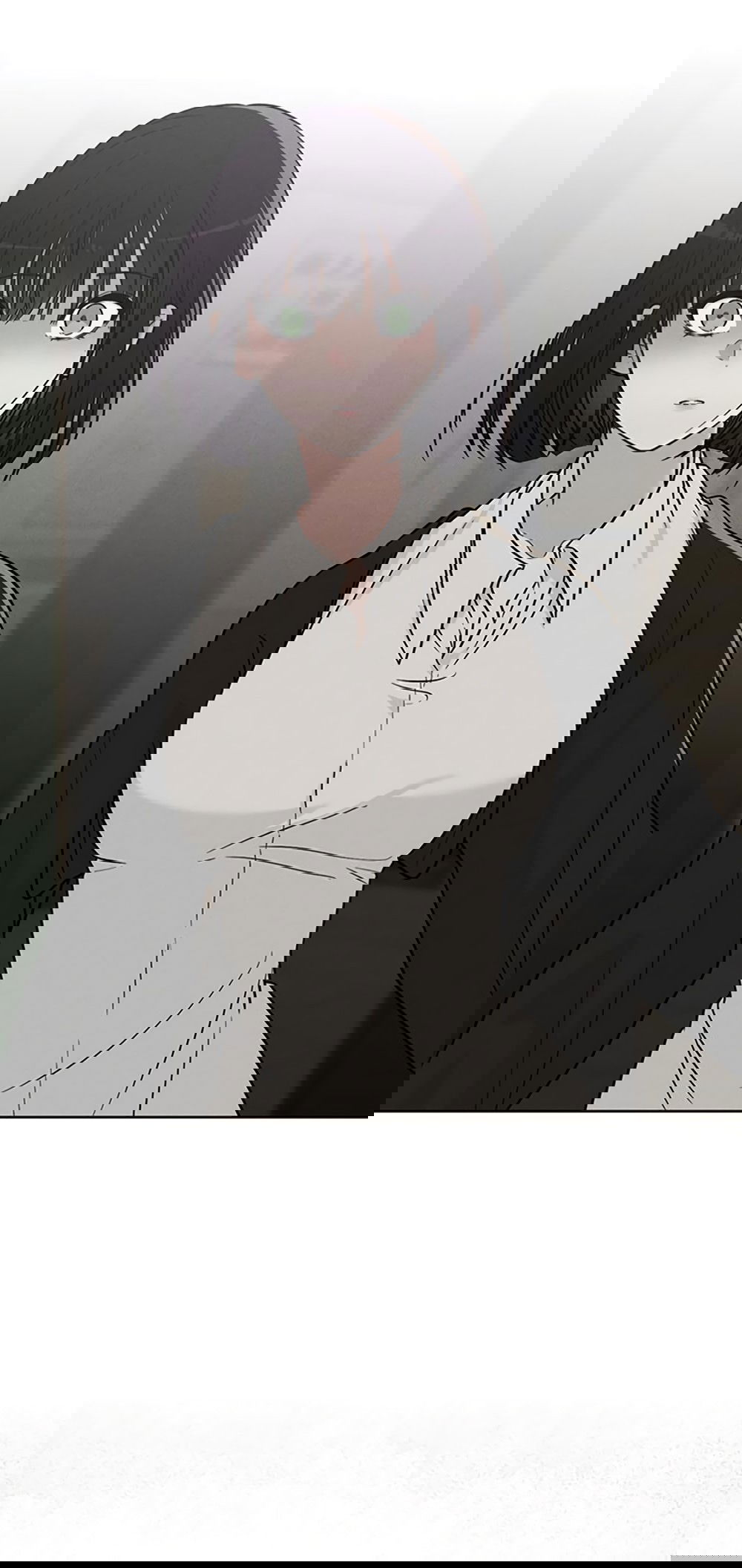 Манга Любовный ревизор - Глава 19 Страница 69