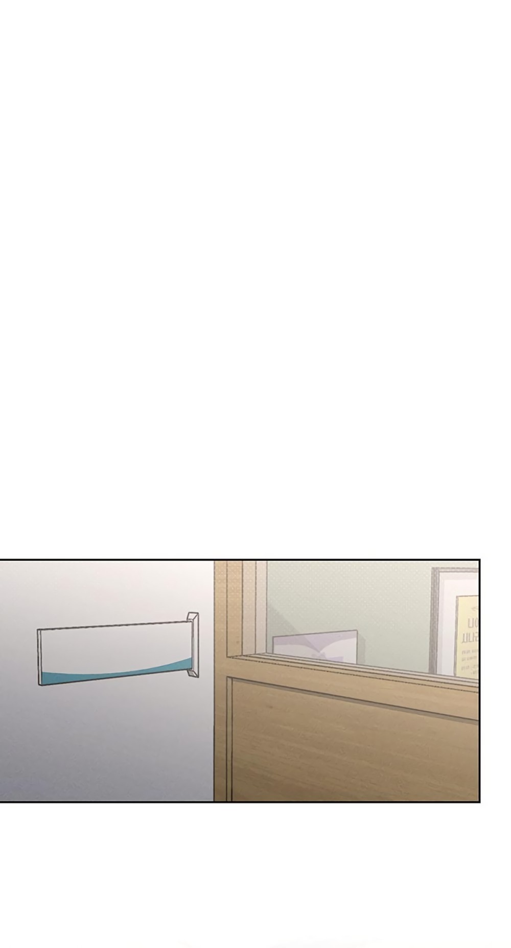 Манга Любовный ревизор - Глава 19 Страница 51