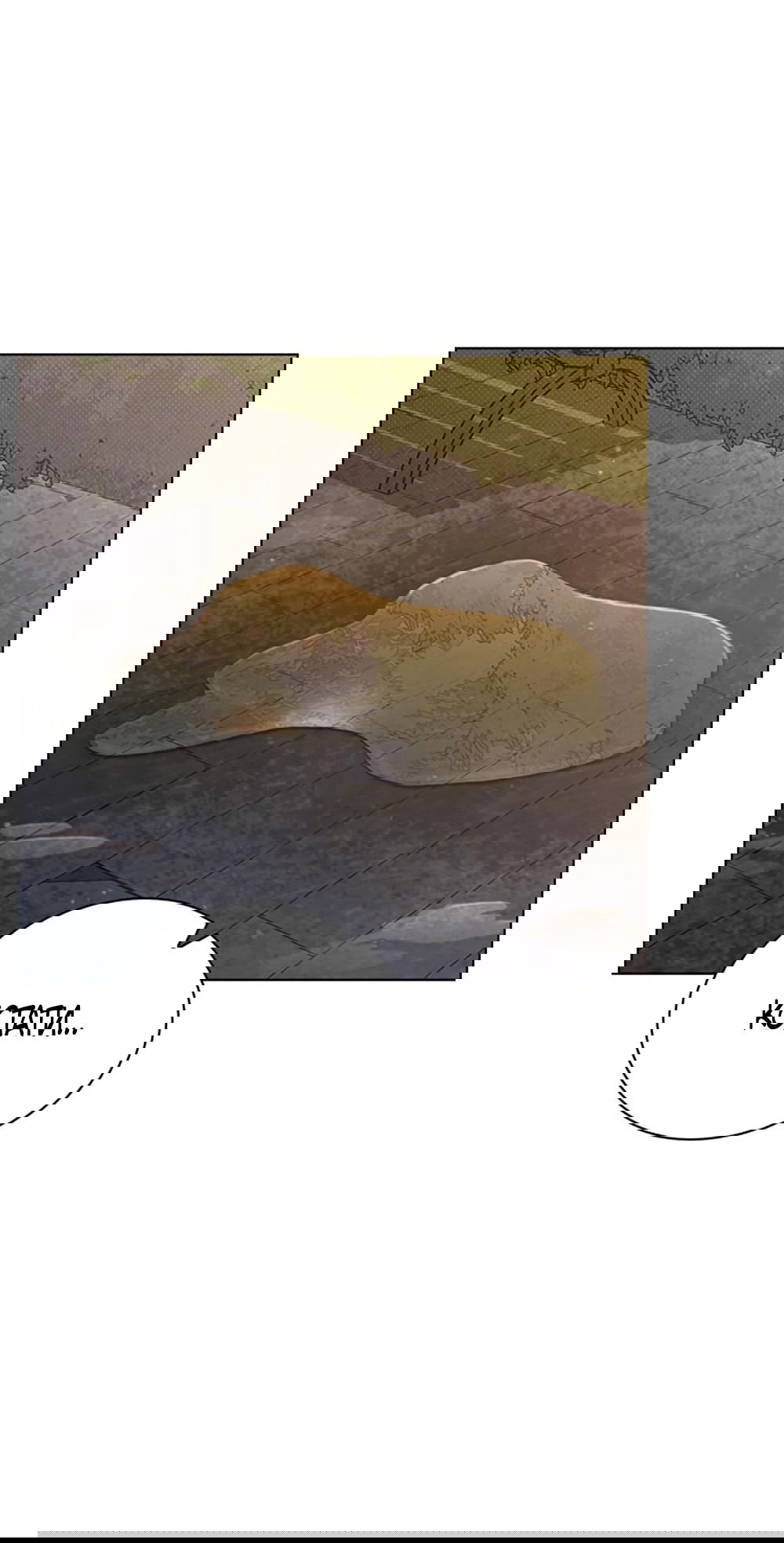 Манга Любовный ревизор - Глава 18 Страница 77