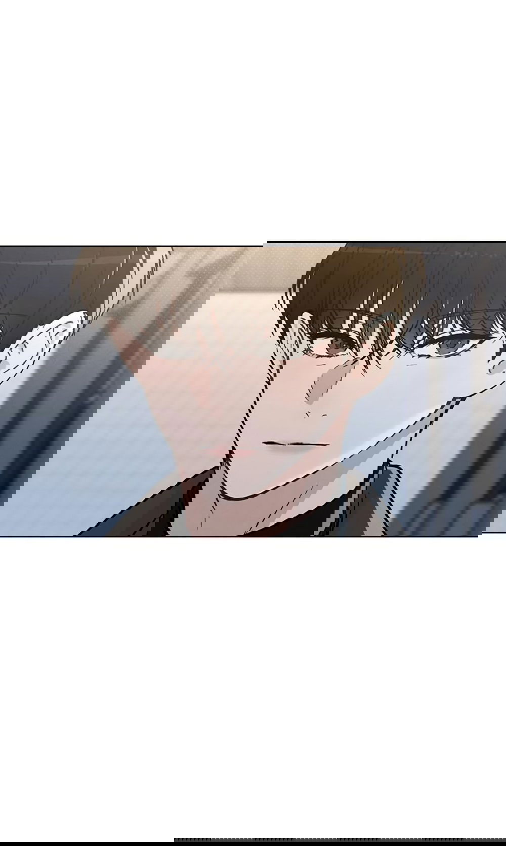 Манга Любовный ревизор - Глава 18 Страница 8