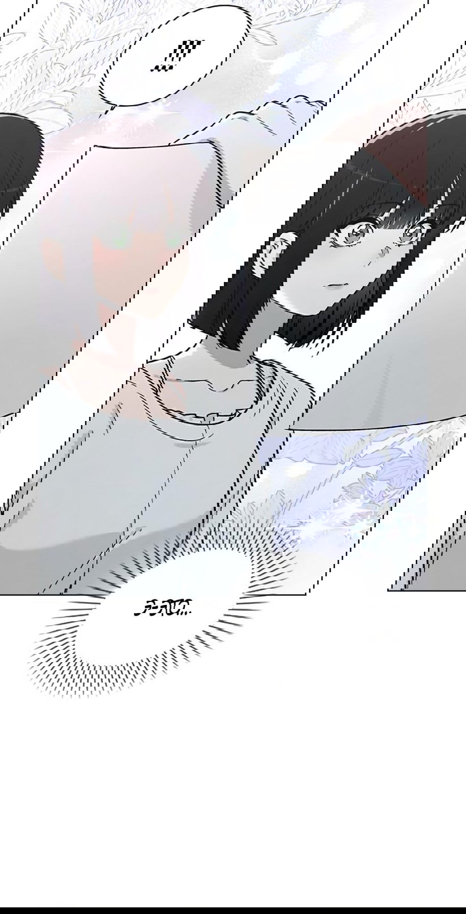 Манга Любовный ревизор - Глава 18 Страница 2