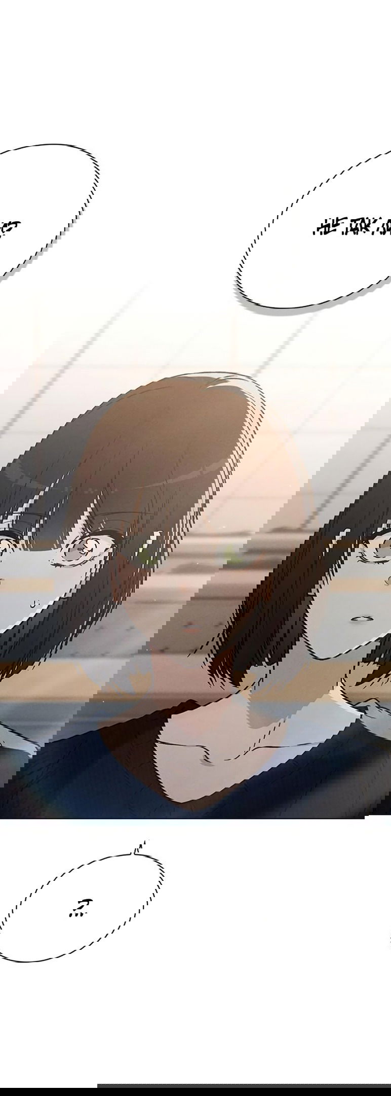 Манга Любовный ревизор - Глава 17 Страница 3