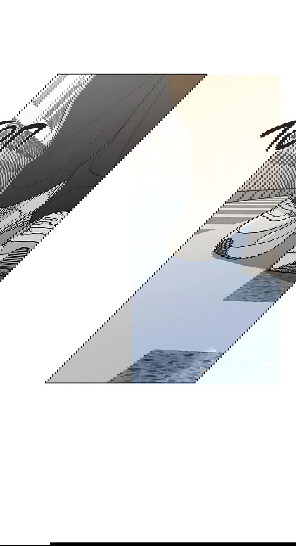 Манга Любовный ревизор - Глава 17 Страница 84