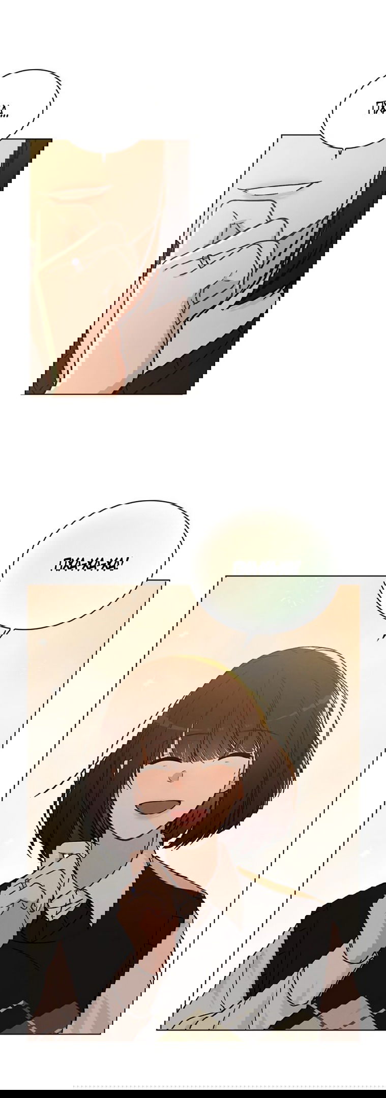 Манга Любовный ревизор - Глава 16 Страница 30