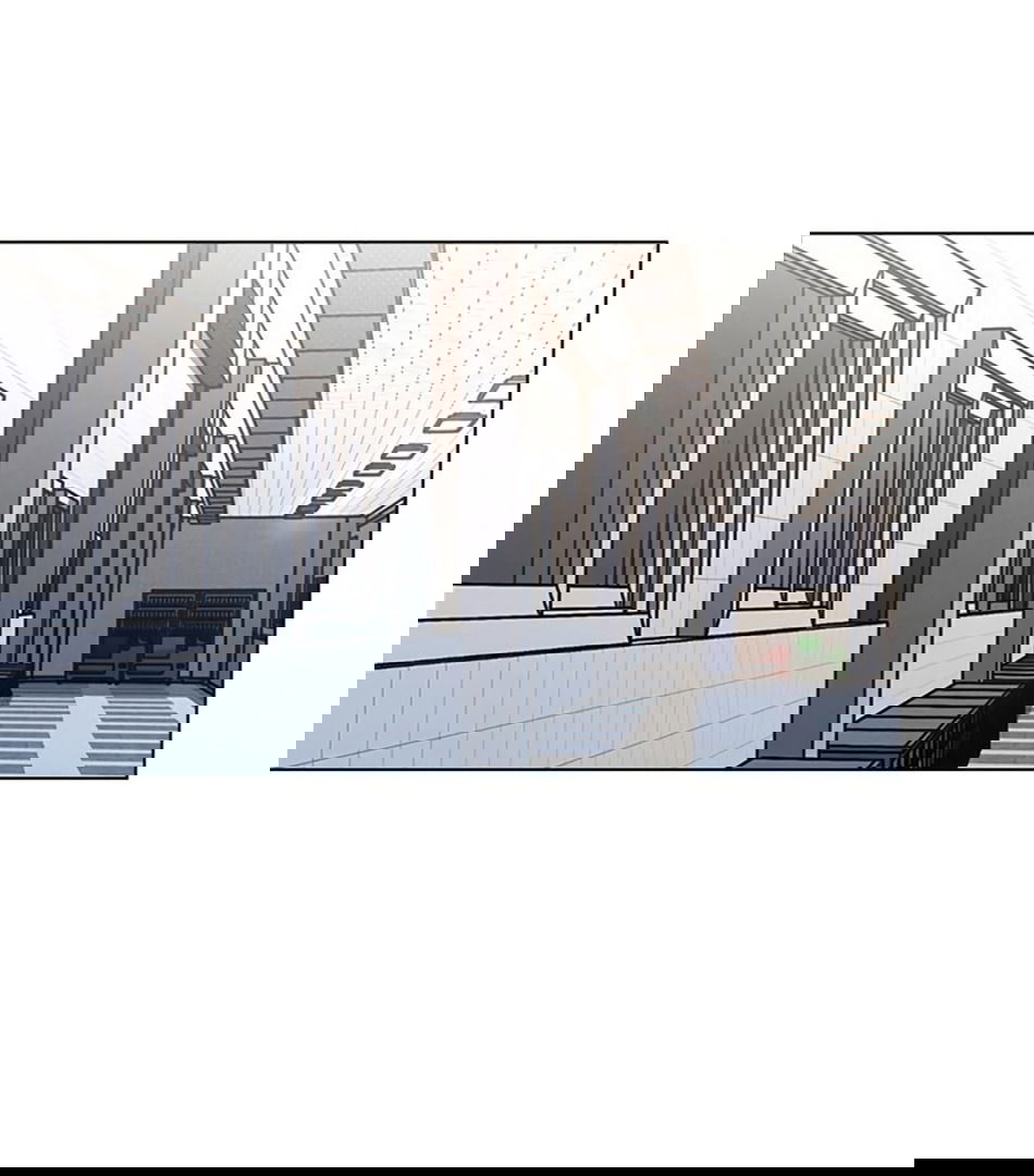 Манга Любовный ревизор - Глава 16 Страница 53