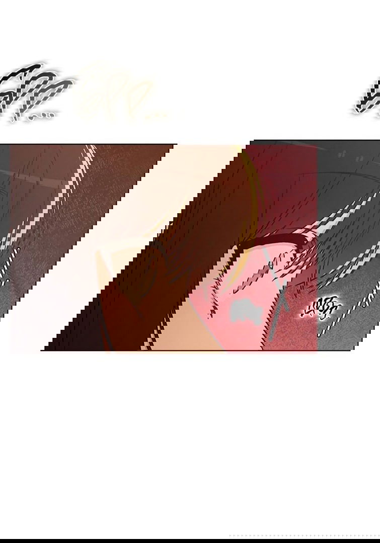 Манга Любовный ревизор - Глава 16 Страница 4