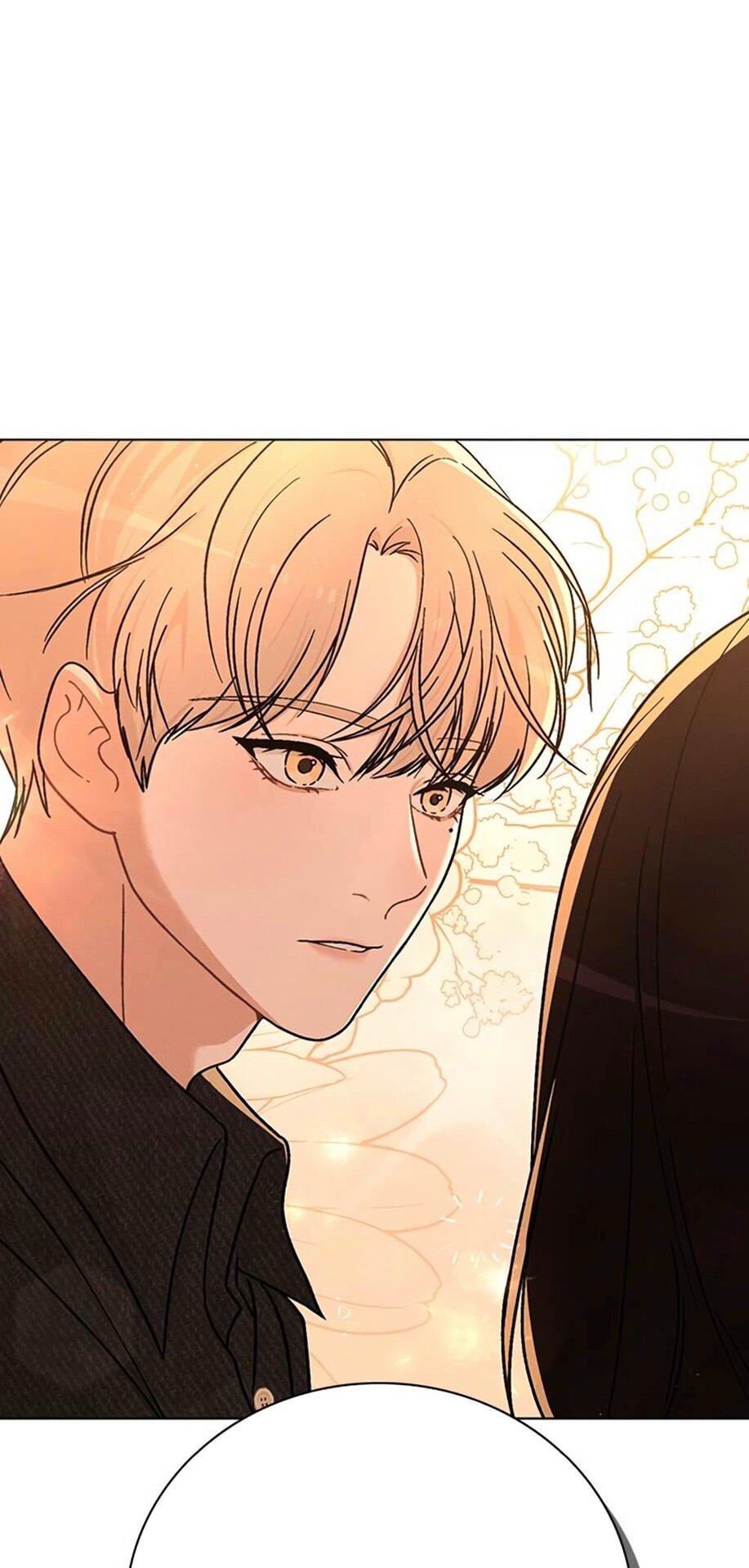 Манга Любовный ревизор - Глава 15 Страница 103