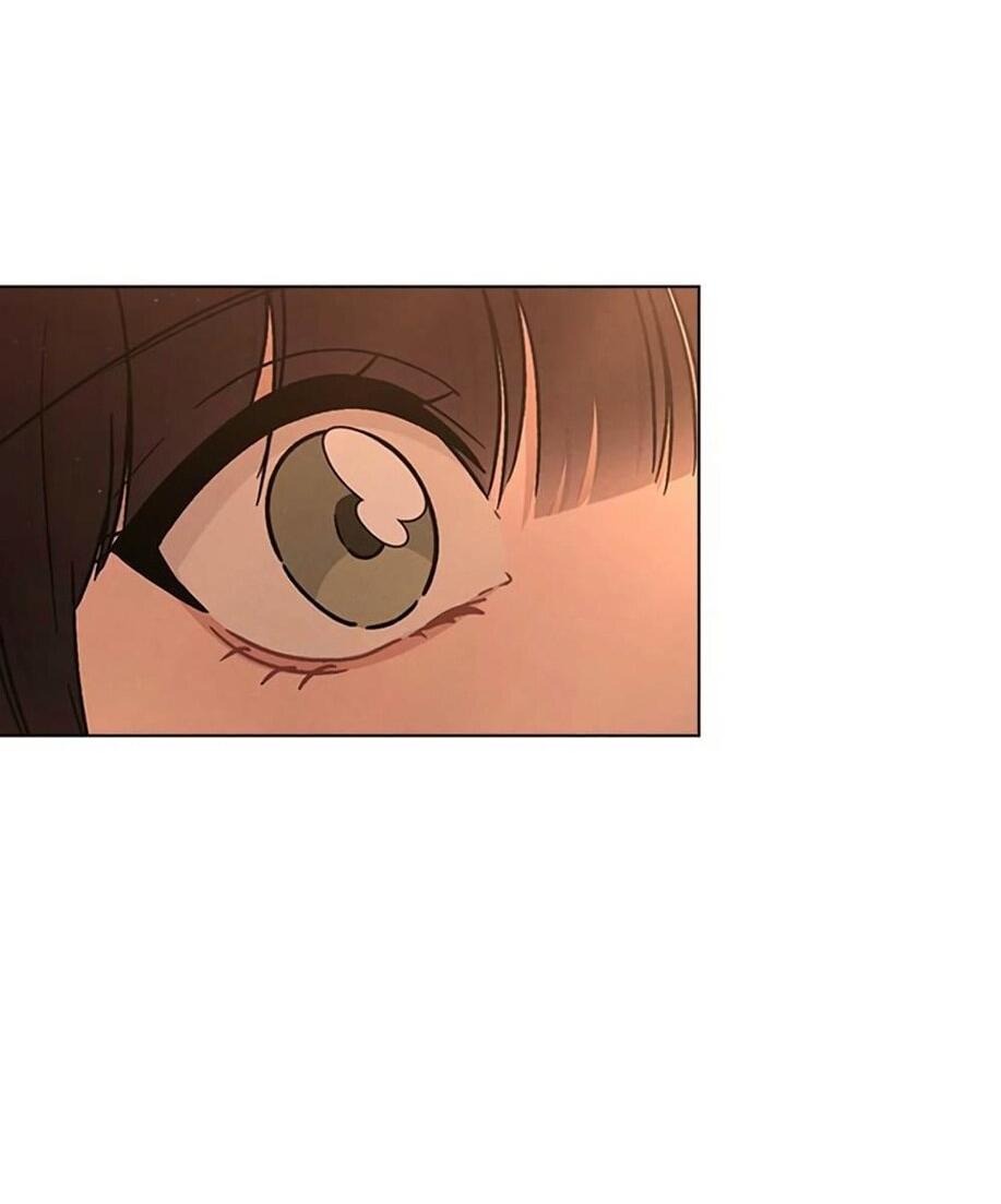 Манга Любовный ревизор - Глава 15 Страница 100