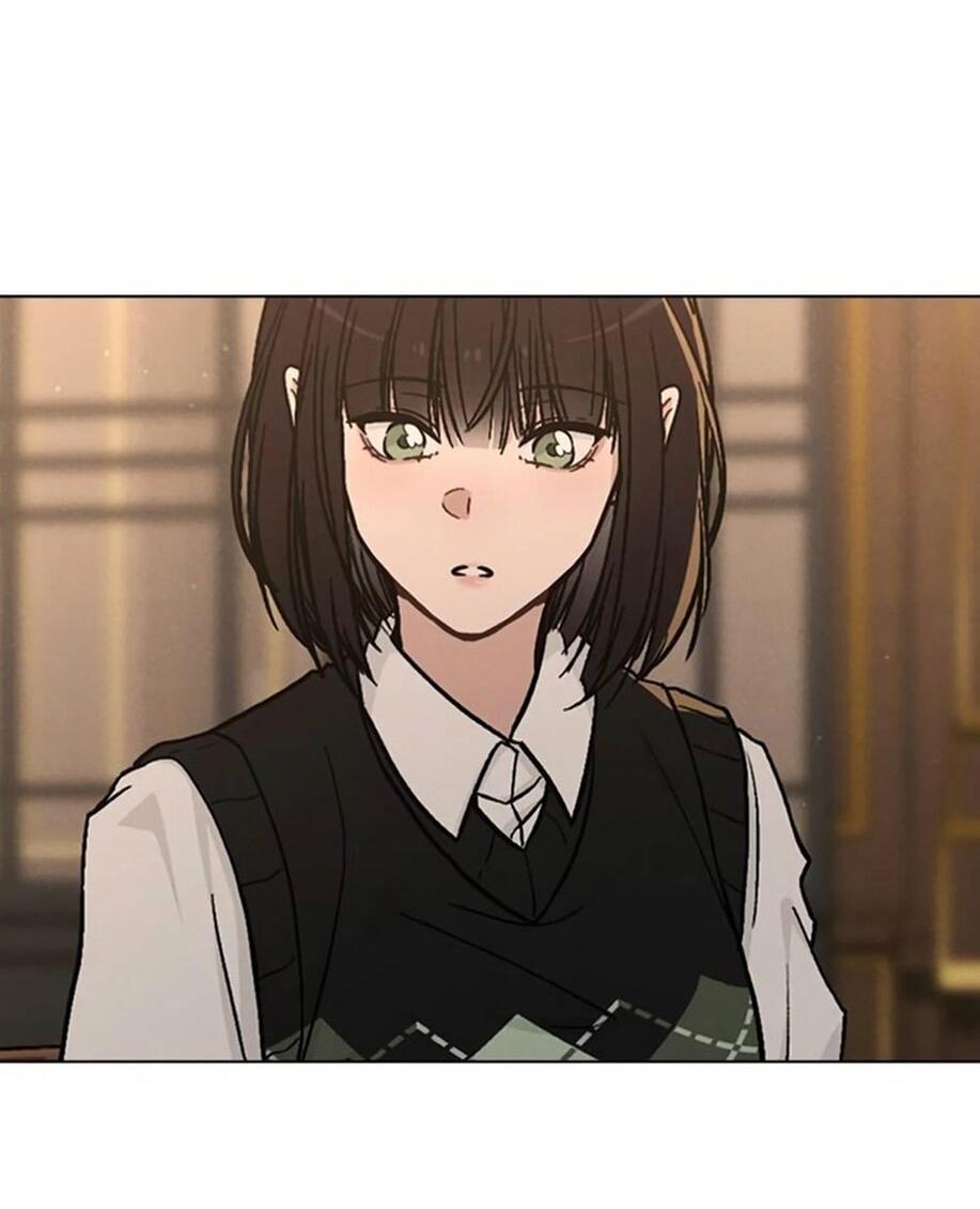 Манга Любовный ревизор - Глава 15 Страница 31